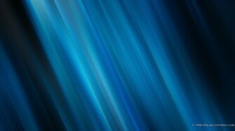 Cool Blue Background Wallpaper HD