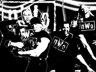 Wcw Wallpaper