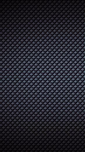 Diamond Pattern iPhone Wallpaper iPad