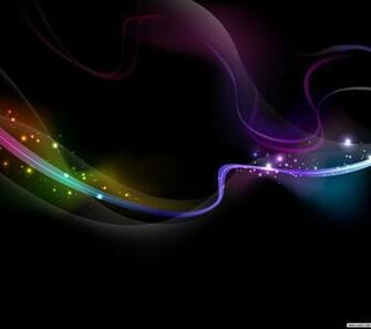 HD Samsung Galaxy S2 Lte Wallpaper To Your Mobile Phone Or Tablet