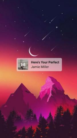 Here S Your Perfect Video In Musik Latihan Bisep
