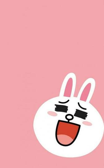 Best Image About Naver Line Character