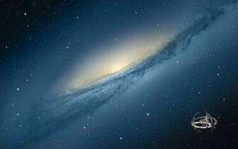 Os X Mountain Lion Wallpaper Jpg