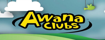 Awana Highland Baptist Church