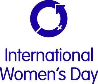 International Women S Day Beauty Flash