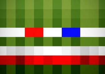 Wallpaper Of Bashur From Minecraft Paperpull