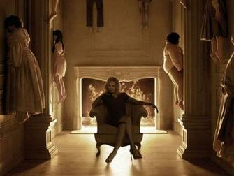 American Horror Story HD Wallpaper For Desktop