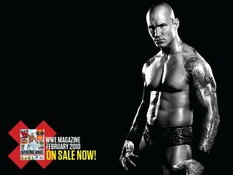 Wwe Image Wallpaper HD And Background Photos