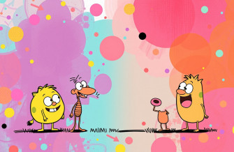 Dumb Wallpaper