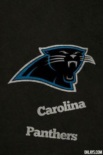 Here Are Some Random iPhone Wallpaper You May Like