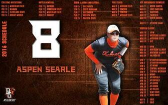 Desktop Wallpaper Bowling Green State University Athletics