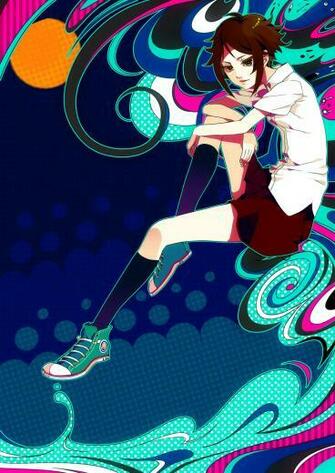 Akiakane Mobile Wallpaper Zerochan Anime Image Board