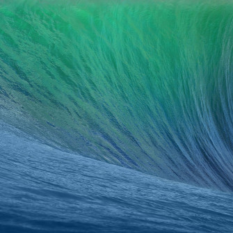 Macos Mavericks iPad Display Jaqbr1gu8eomb5v7 Wallpaper