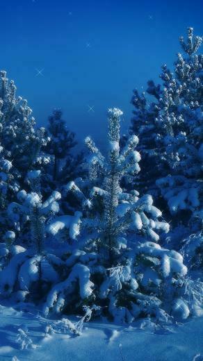 Christmas Wallpaper Cell Phone Wallpaper9