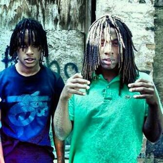 Chiraq Artist To Look Out For Tay600
