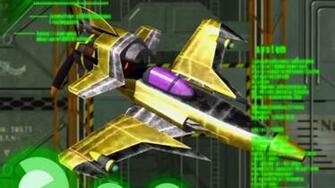 Classic Game Room Giga Wing Generations Re For Ps2 Video