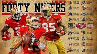 If Anyone Comes Across A Good Schedule Desktop