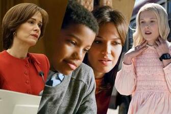 Best Tv Shows Of Guide