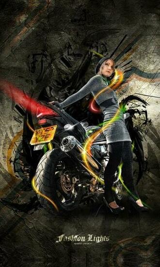 HD Wallpaper Samsung Galaxy S2 Background Photos
