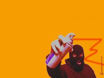 Glassjaw Bandswallpaper Wallpaper Music