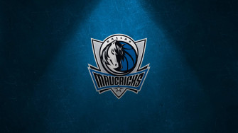 Dallas Mavericks Wallpaper