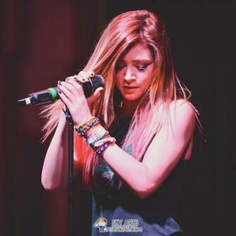 Against The Current Wallpaper For iPhone