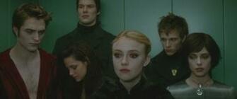 Felix Demetri Image New Moon Hq And HD Fond D