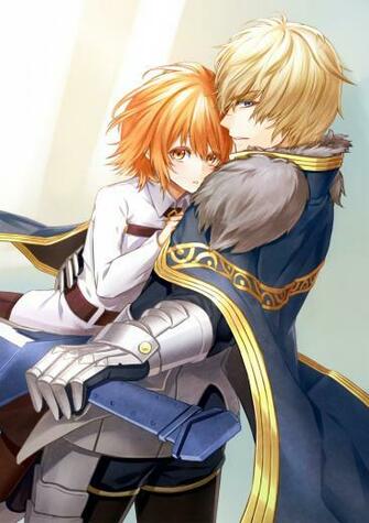 Saber Gawain Mobile Wallpaper Zerochan Anime Image Board