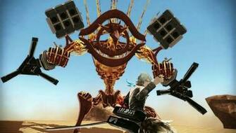 Dom Wars Fiche Rpg Res Pres Wallpaper Videos Covers