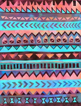 Girly Cool Background Temas Para