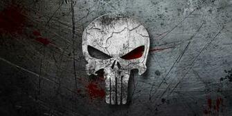 Made Wallpaper Daredevil Season Described As Vs Punisher