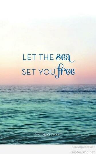 Best Summer Quotes Wallpaper Photos Sayings