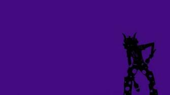 Homestuck Trolls Sburb Wallpaper