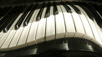 HD Wallpaper 1080p Music Pictures