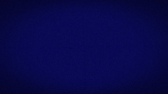Indigo Aesthetic Wallpaper