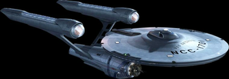 Tv Film Png Image