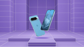 Google Pixel Wallpaper