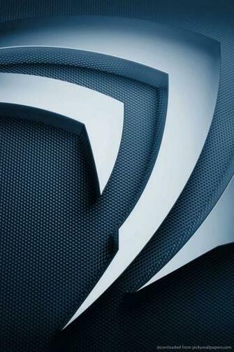 Wallpaper For iPhone Cool