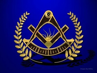 Masonic Wallpaper Wallpapertar
