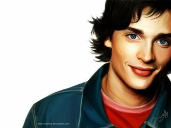 Tom Welling Wallpaper By Aelithe Pixel Popular HD