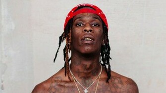 Young Thug Responds To The Game S Warning Replies Back Video