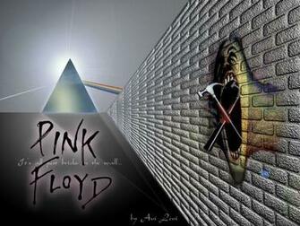 Pink Floyd Wallpaper
