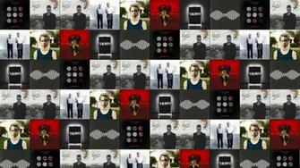 Fall Out Boy Wallpaper Best Cars Res