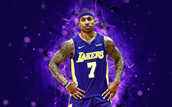 Nba Wallpaper 4k Pc Pics