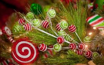 Holidays Christmas Seasonal Wallpaper
