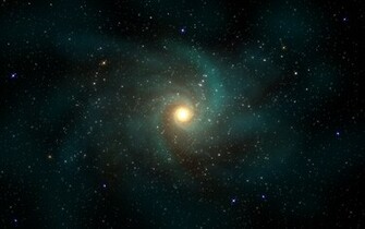 Universe Art The Wallpaper