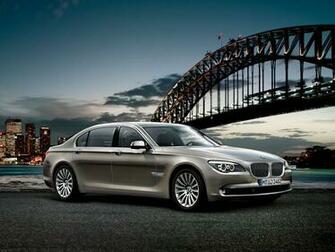 The Bmw Series Sedan Wallpaper For Pc Automobiles