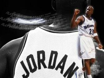 Michael Jordan Wallpaper Pictures Desktop Background