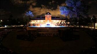University Of Arizona Wallpaper