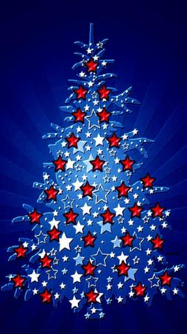 Merry Christmas Wallpaper Amazon Appstore For Android